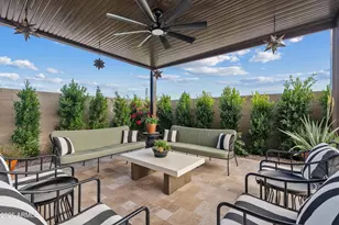 4783 W Flat Iron Ct, Queen Creek, AZ 85144 - Photo 31