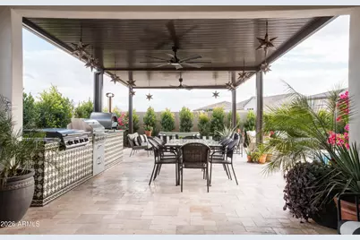 4783 W Flat Iron Court, Queen Creek, AZ 85144 - Photo 35