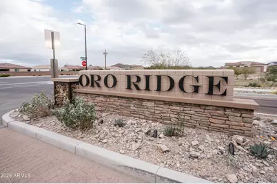 4783 W Flat Iron Court, Queen Creek, AZ 85144 - Photo 51