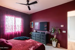 4783 W Flat Iron Ct, San Tan Valley, AZ 85144 - Photo 11