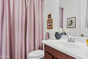 4783 W Flat Iron Ct, Queen Creek, AZ 85144 - Photo 21