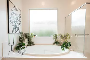 4783 W Flat Iron Ct, Queen Creek, AZ 85144 - Photo 25