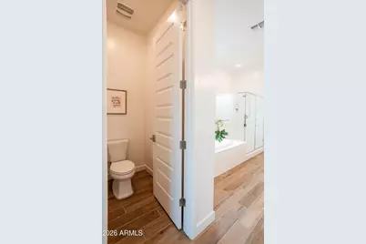 4783 W Flat Iron Court, San Tan Valley, AZ 85144 - Photo 41