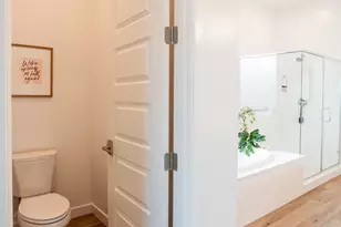 4783 W Flat Iron Ct, San Tan Valley, AZ 85144 - Photo 41