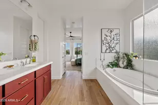 4783 W Flat Iron Ct, Queen Creek, AZ 85144 - Photo 27