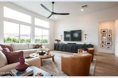 4783 W Flat Iron Court, Queen Creek, AZ 85144 - Photo 21