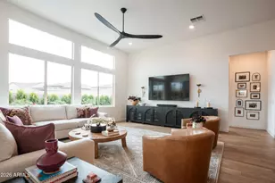 4783 W Flat Iron Ct, Queen Creek, AZ 85144 - Photo 21