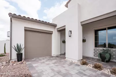 4783 W Flat Iron Court, San Tan Valley, AZ 85144 - Photo 5