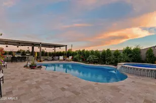 4783 W Flat Iron Ct, Queen Creek, AZ 85144 - Photo 47