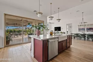 4783 W Flat Iron Ct, Queen Creek, AZ 85144 - Photo 19