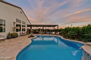 4783 W Flat Iron Ct, Queen Creek, AZ 85144 - Photo 49