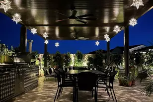 4783 W Flat Iron Ct, Queen Creek, AZ 85144 - Photo 63