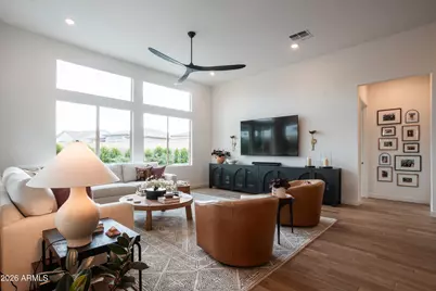 4783 W Flat Iron Court, Queen Creek, AZ 85144 - Photo 27