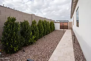 4783 W Flat Iron Ct, San Tan Valley, AZ 85144 - Photo 81