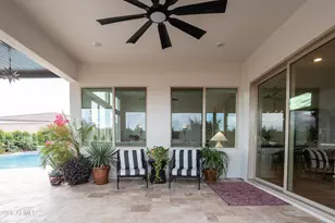 4783 W Flat Iron Ct, Queen Creek, AZ 85144 - Photo 33