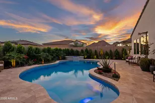 4783 W Flat Iron Ct, Queen Creek, AZ 85144 - Photo 53