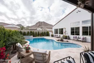 4783 W Flat Iron Ct, San Tan Valley, AZ 85144 - Photo 1