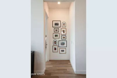 4783 W Flat Iron Court, San Tan Valley, AZ 85144 - Photo 37