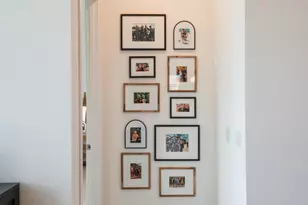 4783 W Flat Iron Ct, San Tan Valley, AZ 85144 - Photo 37