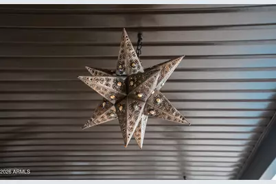 4783 W Flat Iron Court, San Tan Valley, AZ 85144 - Photo 67