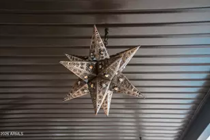 4783 W Flat Iron Ct, San Tan Valley, AZ 85144 - Photo 67