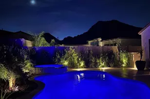 4783 W Flat Iron Ct, Queen Creek, AZ 85144 - Photo 59