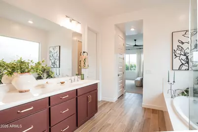 4783 W Flat Iron Court, San Tan Valley, AZ 85144 - Photo 43