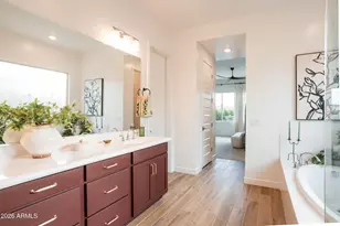 4783 W Flat Iron Ct, San Tan Valley, AZ 85144 - Photo 43