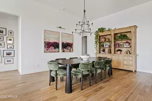 4783 W Flat Iron Ct, Queen Creek, AZ 85144 - Photo 9