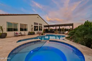 4783 W Flat Iron Ct, Queen Creek, AZ 85144 - Photo 51