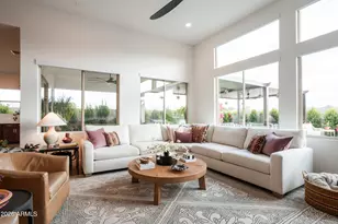 4783 W Flat Iron Ct, San Tan Valley, AZ 85144 - Photo 47