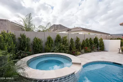 4783 W Flat Iron Court, Queen Creek, AZ 85144 - Photo 45