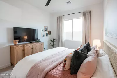 4783 W Flat Iron Court, San Tan Valley, AZ 85144 - Photo 17