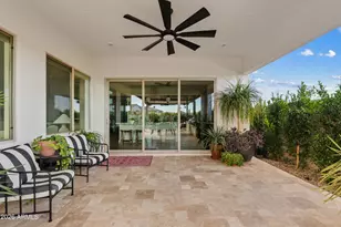 4783 W Flat Iron Ct, Queen Creek, AZ 85144 - Photo 29