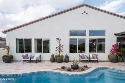 4783 W Flat Iron Court, Queen Creek, AZ 85144 - Photo 43