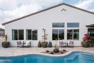 4783 W Flat Iron Ct, Queen Creek, AZ 85144 - Photo 43