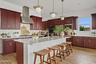 4783 W Flat Iron Ct, Queen Creek, AZ 85144 - Photo 15