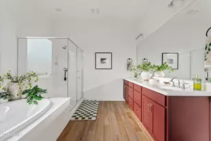 4783 W Flat Iron Ct, Queen Creek, AZ 85144 - Photo 25