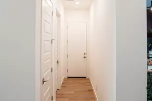 4783 W Flat Iron Ct, San Tan Valley, AZ 85144 - Photo 19