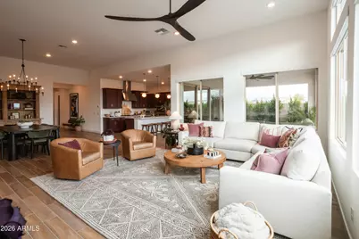 4783 W Flat Iron Court, Queen Creek, AZ 85144 - Photo 19