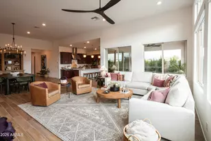 4783 W Flat Iron Ct, Queen Creek, AZ 85144 - Photo 19