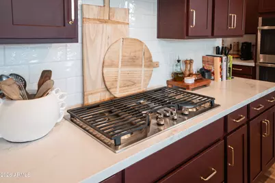 4783 W Flat Iron Court, Queen Creek, AZ 85144 - Photo 29