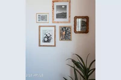 4783 W Flat Iron Court, San Tan Valley, AZ 85144 - Photo 15