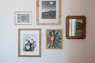 4783 W Flat Iron Ct, San Tan Valley, AZ 85144 - Photo 15