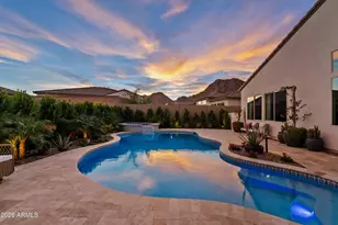 4783 W Flat Iron Ct, Queen Creek, AZ 85144 - Photo 55