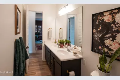 4783 W Flat Iron Court, Queen Creek, AZ 85144 - Photo 11