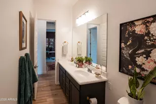 4783 W Flat Iron Ct, Queen Creek, AZ 85144 - Photo 11