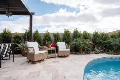 4783 W Flat Iron Court, Queen Creek, AZ 85144 - Photo 41