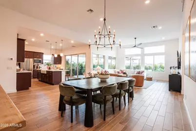 4783 W Flat Iron Court, San Tan Valley, AZ 85144 - Photo 29