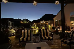 4783 W Flat Iron Ct, Queen Creek, AZ 85144 - Photo 67